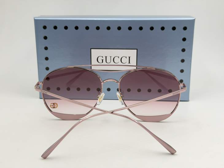 Picture of Gucci Sunglasses _SKUfw80535530fw